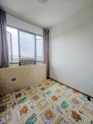 Twin Vew (D5), Apartment #539165581